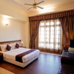 HotelMerwaraEstate-DeluxeRoom