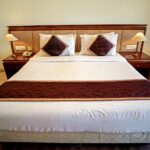 HotelMerwaraEstate-DeluxeRoom1