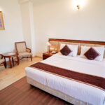 HotelMerwaraEstate-DeluxeRoom2