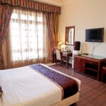 HotelMerwaraEstate-DeluxeRoom3