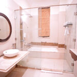 HotelMerwaraEstate-DeluxeRoom4