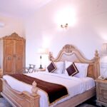 HotelMerwaraEstate-HeritageDeluxeRoom