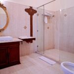 HotelMerwaraEstate-HeritageDeluxeRoom1