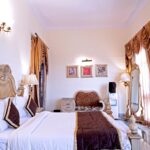 HotelMerwaraEstate-HeritageDeluxeRoom2