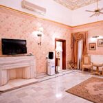 HotelMerwaraEstate-PresidentialSuite1