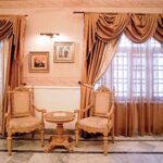 HotelMerwaraEstate-PresidentialSuite2