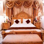 HotelMerwaraEstate-PresidentialSuite3