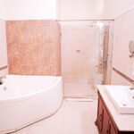 HotelMerwaraEstate-PresidentialSuite4