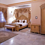 HotelMerwaraEstate-Rooms&Suites