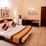 HotelMerwaraEstate-StandardRoom