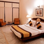 HotelMerwaraEstate-StandardRoom1