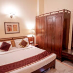 HotelMerwaraEstate-StandardRoom2
