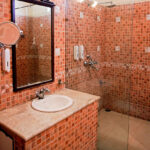 HotelMerwaraEstate-StandardRoom3