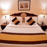 HotelMerwaraEstate-StandardRoom4