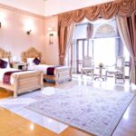 HotelMerwaraEstate-Suite
