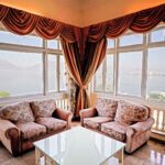 HotelMerwaraEstate-Suite1