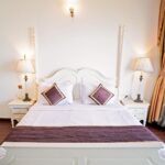 HotelMerwaraEstate-Suite2