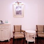 HotelMerwaraEstate-Suite3