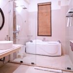 HotelMerwaraEstate-Suite5