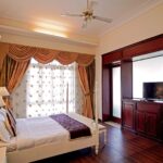 HotelMerwaraEstate-Suite6