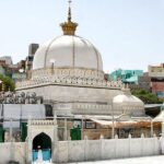Hotel Merwara Estate - Ajmer Sharif Dargah