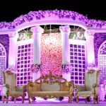 HotelMerwaraEstate - The Perfect Moments2