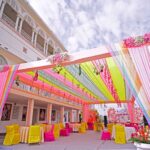 HotelMerwaraEstate - The Perfect Moments3