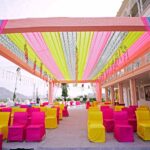 HotelMerwaraEstate - The Perfect Moments4