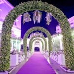 HotelMerwaraEstate - The Perfect Moments5