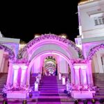 HotelMerwaraEstate - The Perfect Moments6