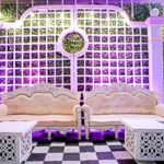 HotelMerwaraEstate - The Perfect Moments7