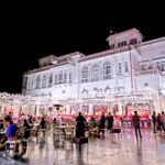 HotelMerwaraEstate - The Perfect Moments8