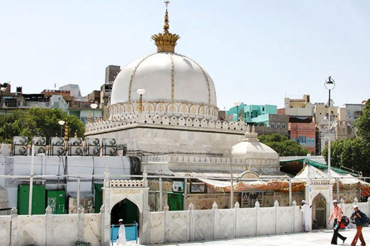Hotel Merwara Estate – Ajmer Sharif Dargah Hotel Merwara Estate - Ajmer Sharif Dargah