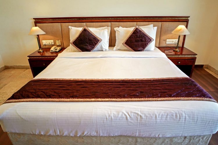 HotelMerwaraEstate-DeluxeRoom1