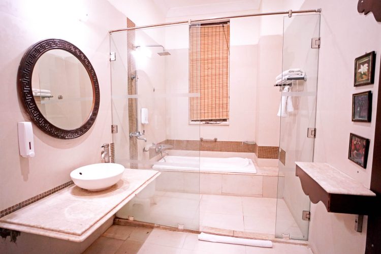 HotelMerwaraEstate-DeluxeRoom4