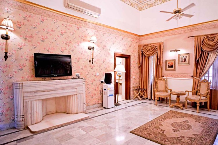 HotelMerwaraEstate-PresidentialSuite1