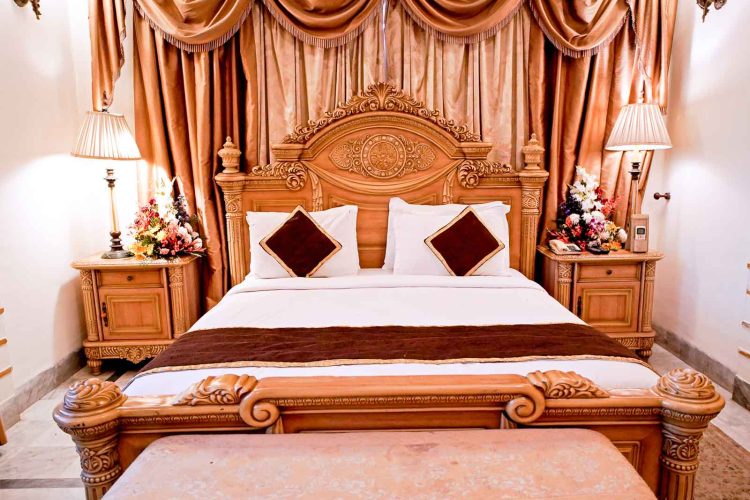 HotelMerwaraEstate-PresidentialSuite3