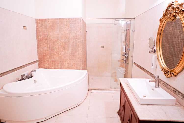 HotelMerwaraEstate-PresidentialSuite4