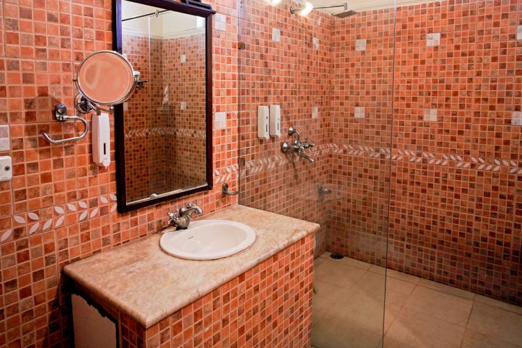 HotelMerwaraEstate-StandardRoom3