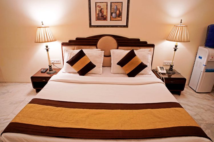 HotelMerwaraEstate-StandardRoom4