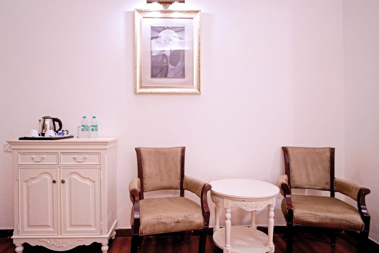 HotelMerwaraEstate-Suite3