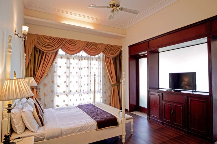 HotelMerwaraEstate-Suite6