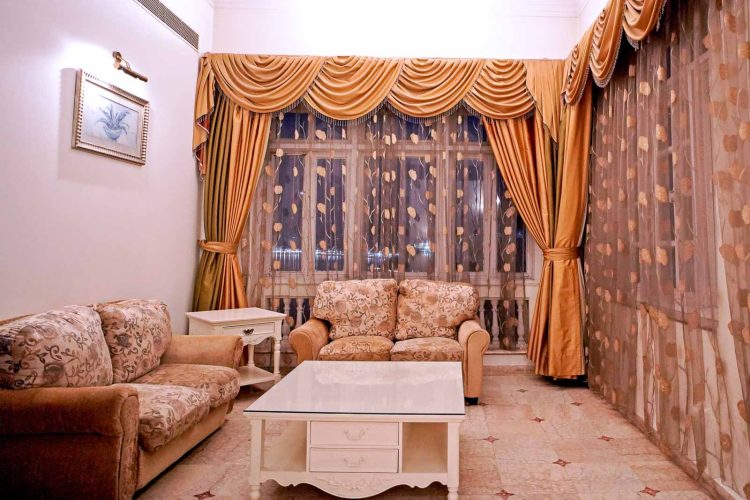 HotelMerwaraEstate-Suite7