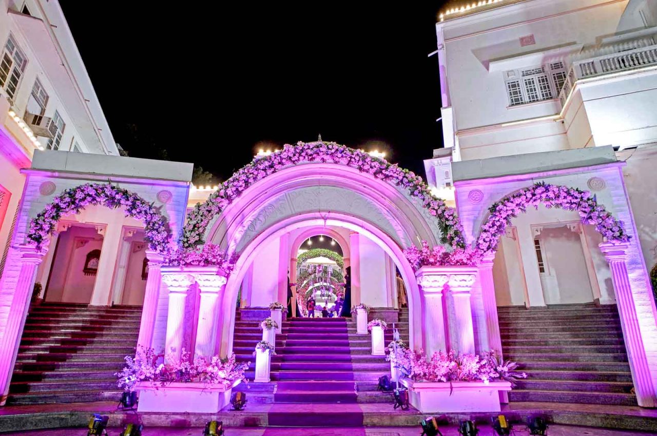 HotelMerwaraEstate - The Perfect Moments6